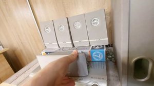 Домашний кинотеатр Philips HTS3500S