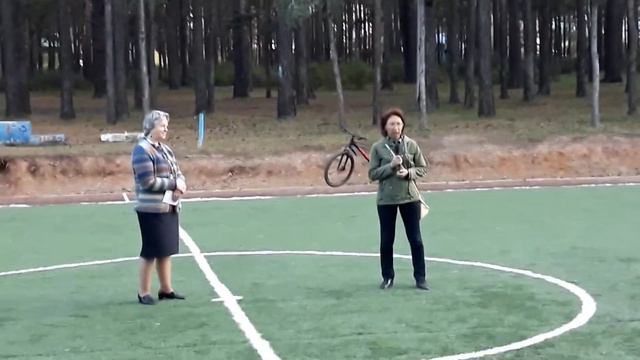 Забайкальский край не епархия. Часть 8: о цинизме, подмене понятий и оскорблении неверующих. смотреть онлайн