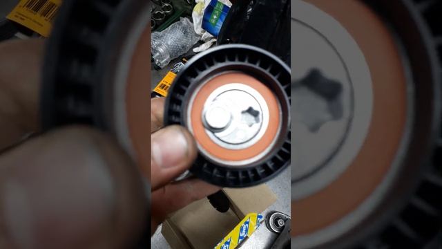 Ремень приводной поло cwva смотреть онлайн