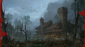 Zardonic & Joanna Syze - Rodina (Barbarix Remix)