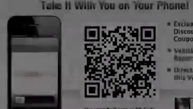 2014 Mercedes-Benz C Class Puyallup WA смотреть онлайн