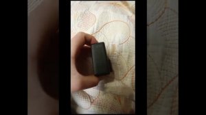 Обзор экшн камеры 4K ULTRA HD. Как снимает , какие функции есть, сколько держит заряд ...?!