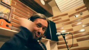 Сергей Бабкин   Я не той видеообзор