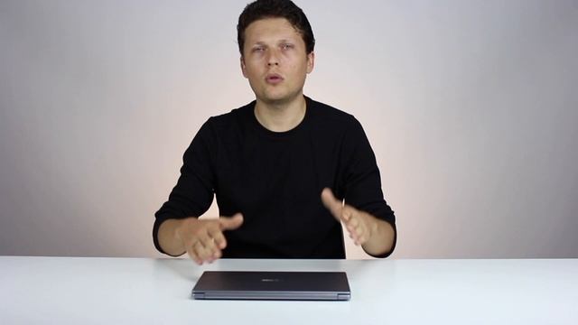 Обзор ультрабука Acer Swift 1 sf114-32-p2pk смотреть онлайн