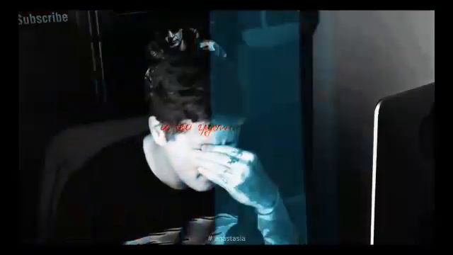 руслик^почему да потому что^collab смотреть онлайн