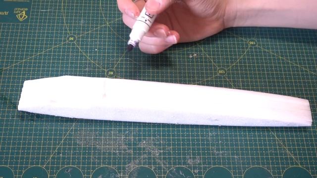 Сборка самолета ПЕ-2 | Мастер-класс Аэроквантум смотреть онлайн