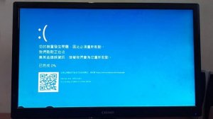 Angry Birds 2 Level Failed Has BSOD