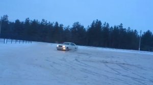 ТОЙОТА КРАУН Toyota Crown 179 2JZ GE 4wd 2001 г