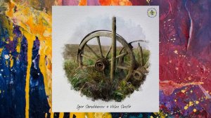 Igor Sarukhanov — Skripka Lisa (Volen Sentir Rework)