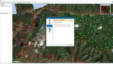 BaseCamp - как пользоваться