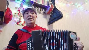 Мчится конь подо мной