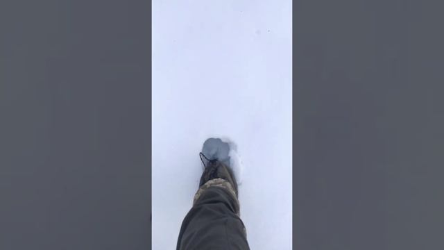 мототолкач ураган. смотреть онлайн