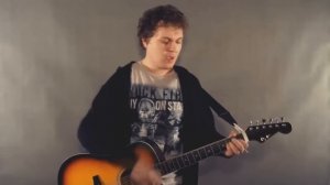 Хованский - новая песня Нойза МС