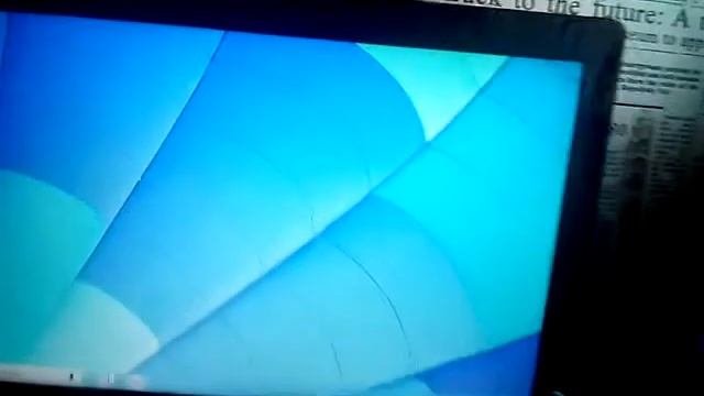 Как распечатать картинку