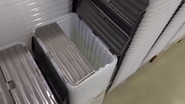 СВЕТОФОР?ВЫ ДАВНО ПРОСИЛИ ЭТО ПОКАЗАТЬ‼️Весь корм для животных и весь пластик для дома и кухни?Обзо смотреть онлайн