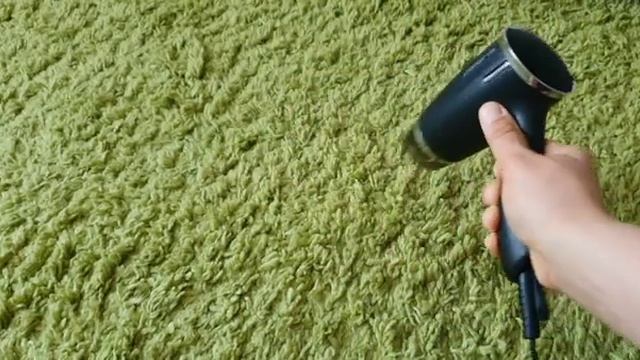 Звук фена || Белый Шум || Сушилка, звук, волосы || Здоровый сон || Спокойные звуки || 3 часа смотреть онлайн