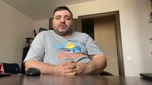 Эдуард Овечкин "Как правильно воспитать кота"