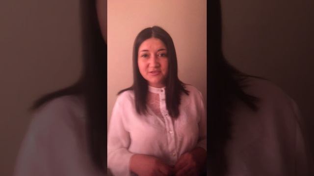 Вышла из декрета, открыла агенство зарубежной недвижимости. – Как открыть агентство недвижимости