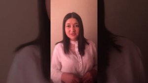 Вышла из декрета, открыла агенство зарубежной недвижимости. – Как открыть агентство недвижимости