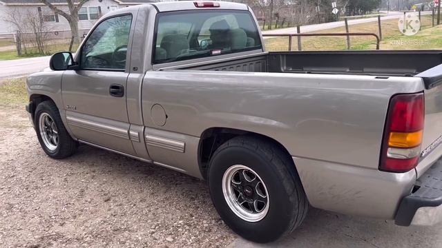 How To Make A Mild Cam Sound Like A MONSTER CAM! ~ HPtuners смотреть онлайн