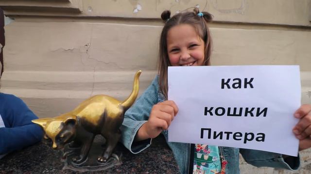 Поздравление на свадьбу от друзей смотреть онлайн