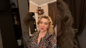 «Черноглазая казачка» – Ирина Шоркина.