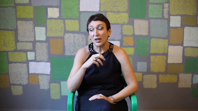 Елена Ласкавая: средства художественной выразительности речи смотреть онлайн