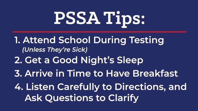 5/4/22 - Wednesday Word with Superintendent Dr. Eric J. Becoats смотреть онлайн