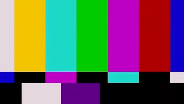 ✨PeTuNia✨[] meme [](ib: @Kawaii_UwU & @chicken_soupp ) смотреть онлайн