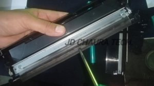 Printer:07:Pantum Printer_ Pantum Printer Toner Refill_Pantum Printer Paper Jam_Printer Problem Sol