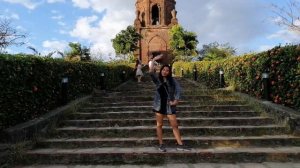 Vlog 3: Sidetrips in Ilocos Region🤗