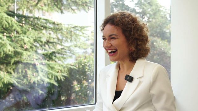Светлана Войнова. Честный рассказ о взлетах и падениях