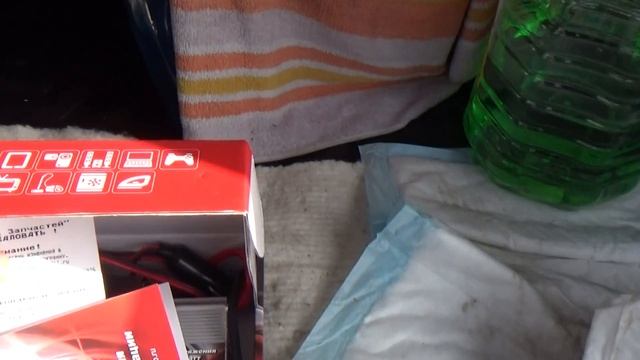 220 вольт в автомобиле. как это сделать!? смотреть онлайн