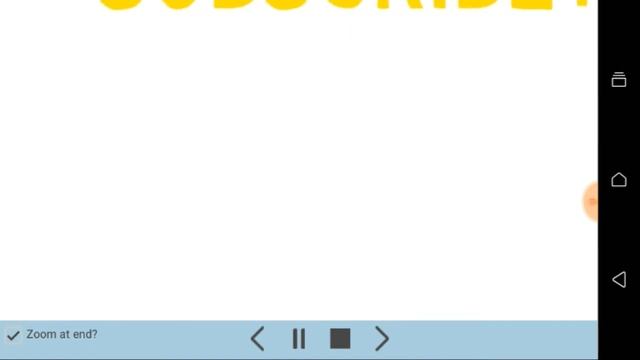 How To Create Whiteboard Animation Video On Android!How To Make Hand Animation On Android смотреть онлайн