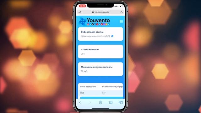 КАК НАКРУТИТЬ ЖИВЫХ ДРУЗЕЙ и ПОДПИСЧИКОВ ВКОНТАКТЕ | ТОП 2 для VKontakte 2021 смотреть онлайн