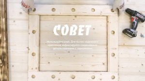 Зеркало с лампами своими руками. Мастер-класс с инструментом СТАВР.