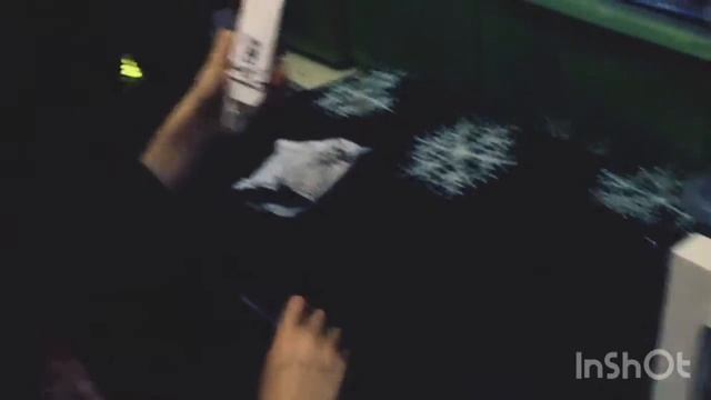 ПОСЫЛКИ С AliExpress / обзор посылок!!! смотреть онлайн