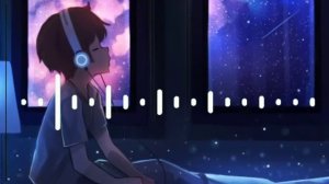 Эту песню ищут все ⭐ музыка из Инстаграм