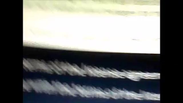 Как скачать майнкрафт бесплатно в 2020 году. смотреть онлайн