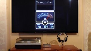 Sony Core SS-CS3 Tower Speakers Sound Demo, Pop