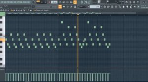 HOW TO MAKE YEAT - MONEY SO BIG FL STUDIO 20 (prod. Oh, Melly!)