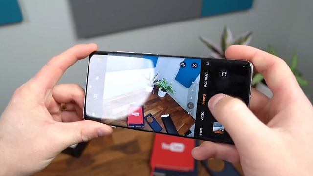 Oppo Find X7 Ultra Unboxing and Full Review | World Best Camera Phone!