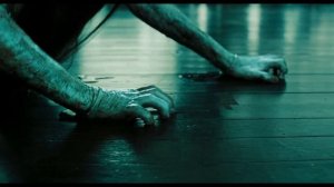 Звонок Эпизод 1 / The Ring