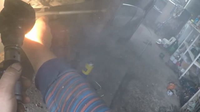 Супер защита авто от коррозии. смотреть онлайн