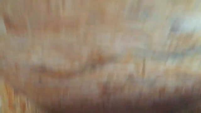 ГУСЯТНИК СВОИМИ РУКАМИ из OSB плиты смотреть онлайн