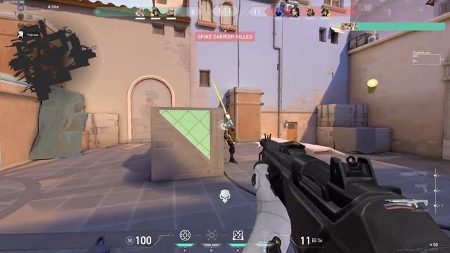 Back to Streaming Valorant | Valorant India | Road to plastic #10 смотреть онлайн