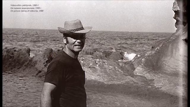 Rafiq Babayev - Oyun Havası