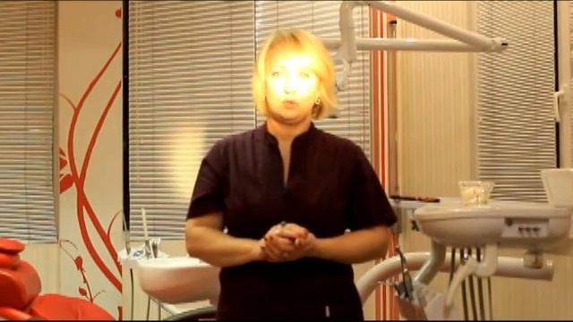 Глубокий прикус. Чем опасен. Как определить прикус. Блог стоматолога смотреть онлайн