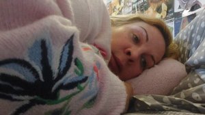 Обезьянка Люся #парктайган .подменили Люсю или нет ,