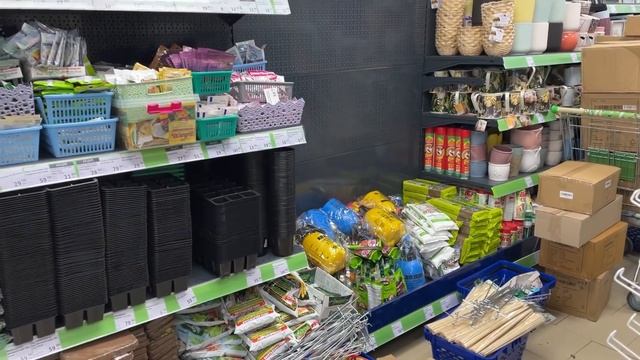 ФИКС ПРАЙС НОВИНКИ?СМЕТУТ ЗА СЕКУНДУ? смотреть онлайн